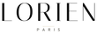 Mi tienda