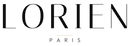 Mi tienda