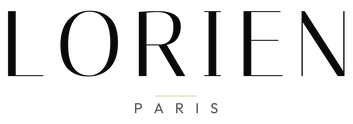 Lorien Paris