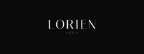 Lorien Paris